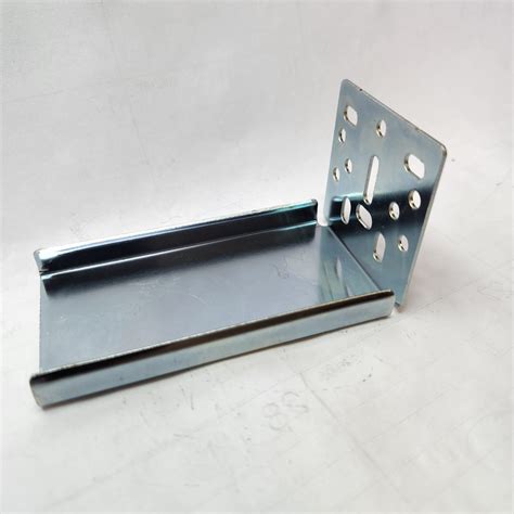 drawer brackets metal|drawer rear mounting bracket.